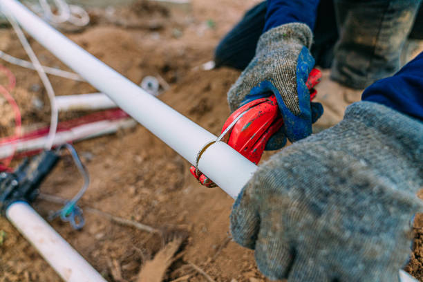 Best Plumbing Repair Near Me  in South Windham, CT